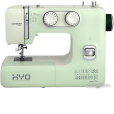 Электромеханическая швейная машина Comfort 1030