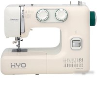 Электромеханическая швейная машина Comfort 1070