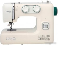 Электромеханическая швейная машина Comfort 1070
