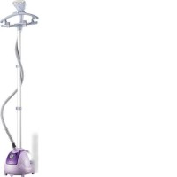 Отпариватель Supra SBS-203