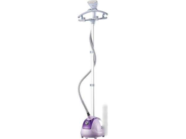 Отпариватель Supra SBS-203