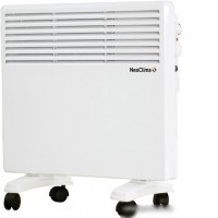 Конвектор Neoclima Intenso 1000