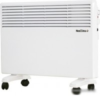 Конвектор Neoclima Intenso 1500