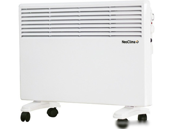 Конвектор Neoclima Intenso 1500