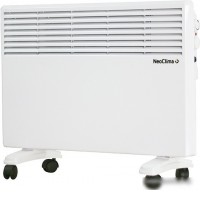 Конвектор Neoclima Intenso 2000