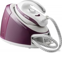 Утюг Gorenje SGD2800WV