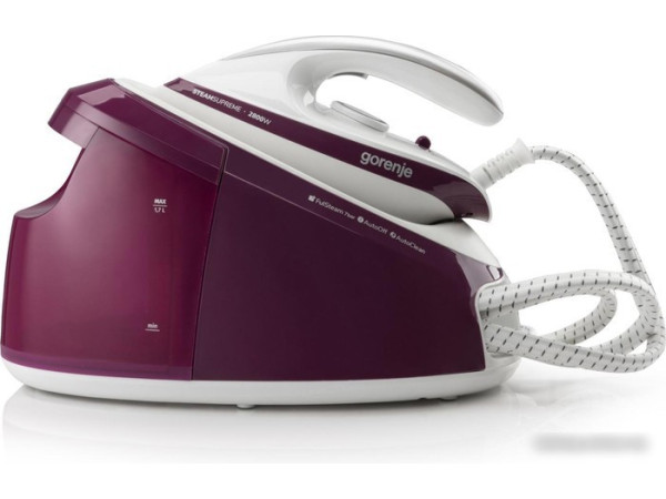 Утюг Gorenje SGD2800WV