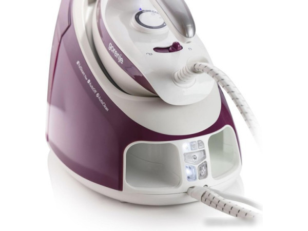 Утюг Gorenje SGD2800WV