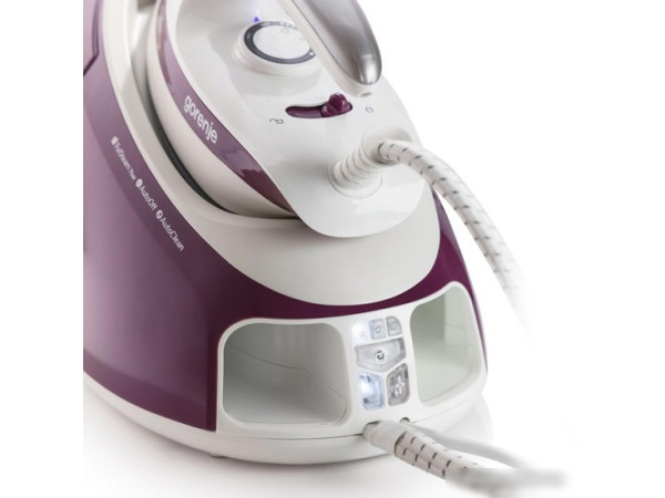 Утюг Gorenje SGD2800WV