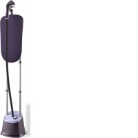 Отпариватель Philips STE3160/30