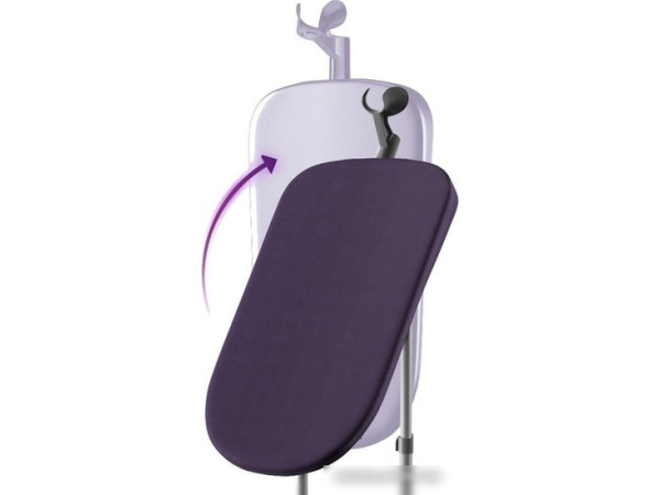 Отпариватель Philips STE3160/30