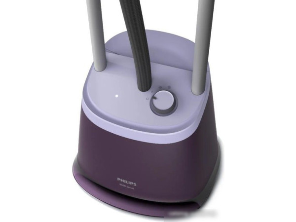 Отпариватель Philips STE3160/30