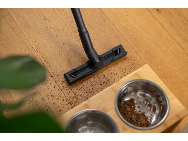 Пылесос Karcher SE 4 Plus 1.081-170.0