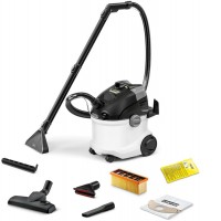 Пылесос Karcher SE 5 1.081-230.0