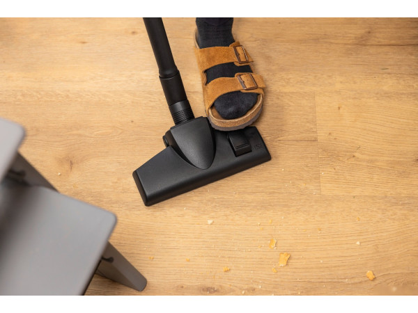 Пылесос Karcher SE 5 1.081-230.0