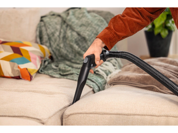 Пылесос Karcher SE 5 1.081-230.0