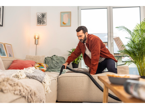 Пылесос Karcher SE 5 1.081-230.0