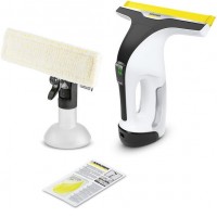 Стеклоочиститель Karcher WV 6 Plus Promo 1.633-741