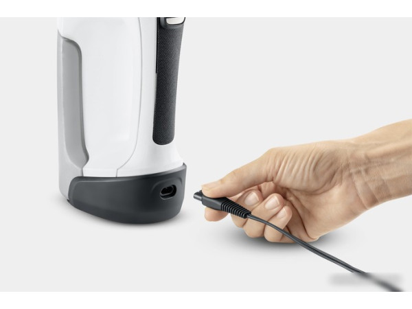 Стеклоочиститель Karcher WV 6 Plus Promo 1.633-741