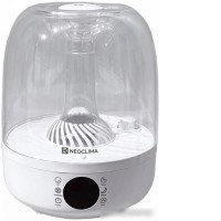 Увлажнитель воздуха Neoclima NHL-4W