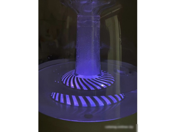 Увлажнитель воздуха Neoclima NHL-4W