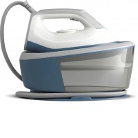 Утюг Philips PSG2000/20