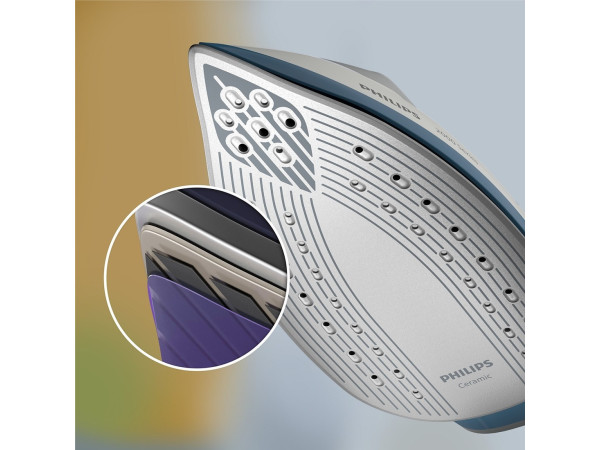 Утюг Philips PSG2000/20