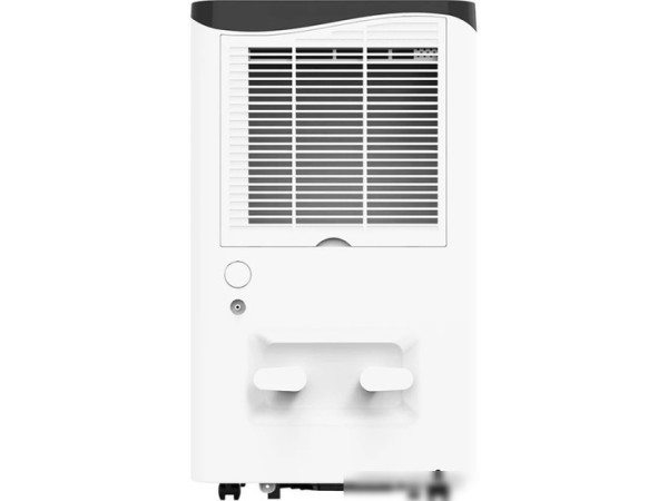 Осушитель воздуха Neoclima ND-40AZ