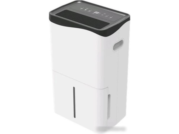 Осушитель воздуха Neoclima ND-50AZ