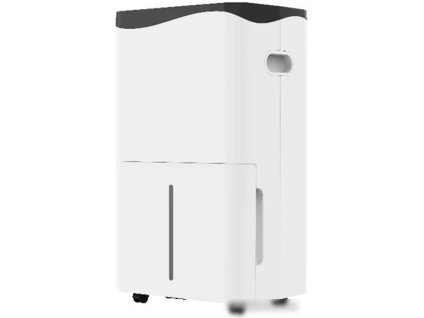 Осушитель воздуха Neoclima ND-50AZ