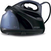 Утюг Panasonic NI-GT200ARA