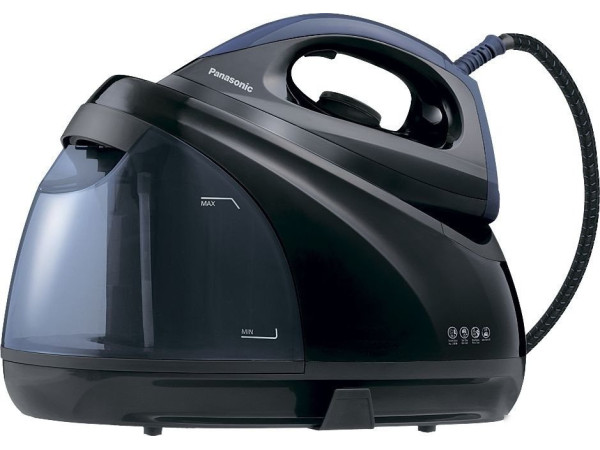 Утюг Panasonic NI-GT200ARA