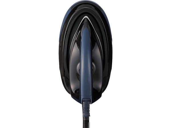 Утюг Panasonic NI-GT200ARA