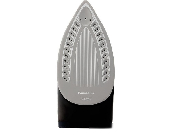 Утюг Panasonic NI-GT200ARA