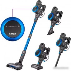 Пылесос Kitfort KT-5175-1