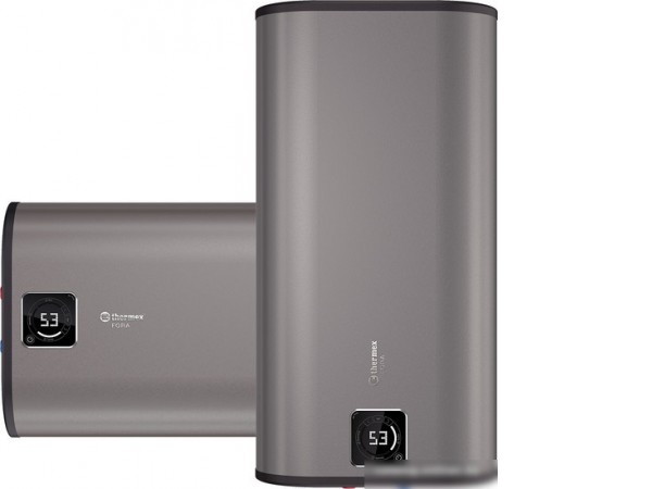 Накопительный электрический водонагреватель Thermex Fora 50