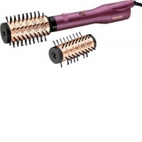Фен-щетка BaByliss AS950E