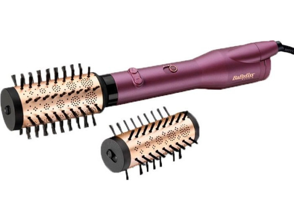Фен-щетка BaByliss AS950E