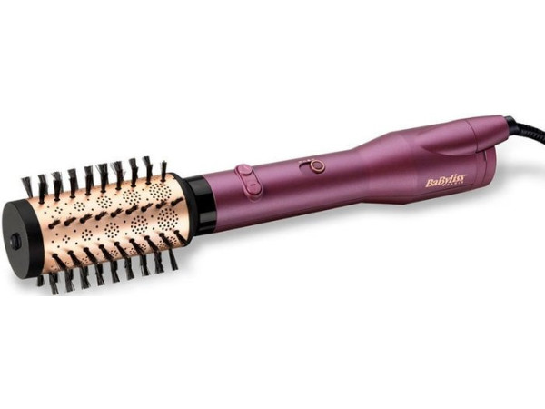 Фен-щетка BaByliss AS950E