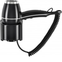 Сушилка для волос StarWind SW-HD879