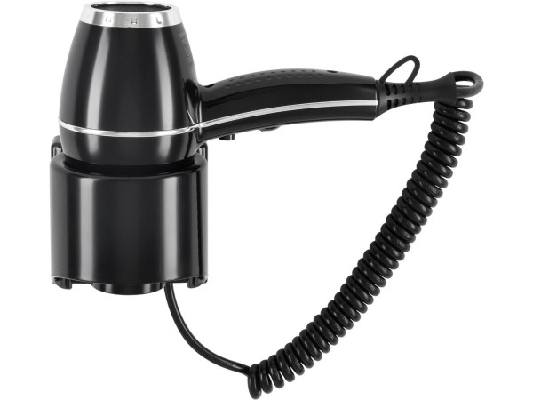 Сушилка для волос StarWind SW-HD879