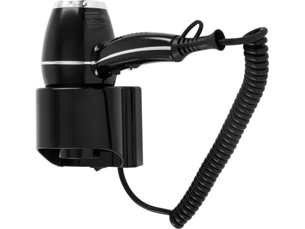 Сушилка для волос StarWind SW-HD879