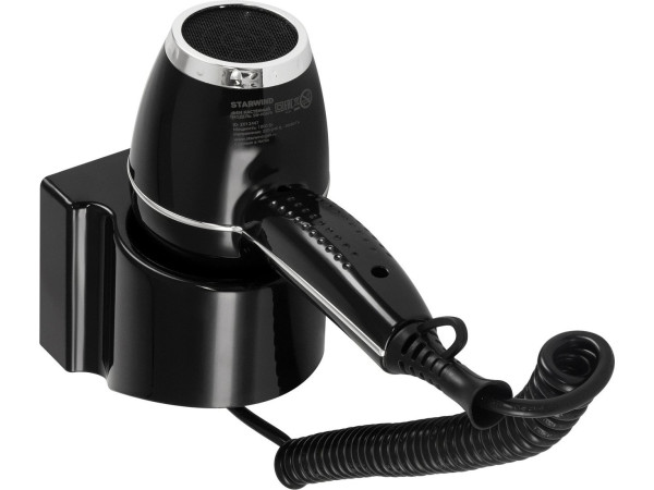 Сушилка для волос StarWind SW-HD879