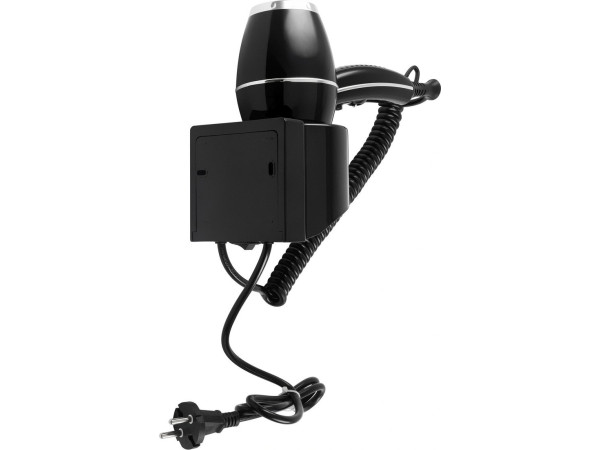 Сушилка для волос StarWind SW-HD879