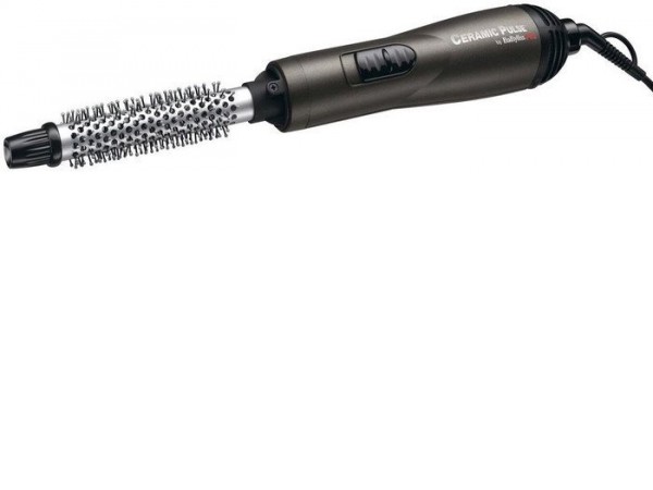 Фен BaByliss BAB2675TTE