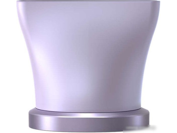 Фен Philips BHD720/10