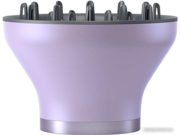 Фен Philips BHD720/10