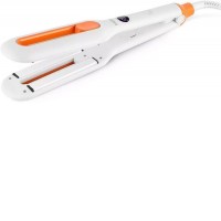 Выпрямитель Kitfort KT-3269