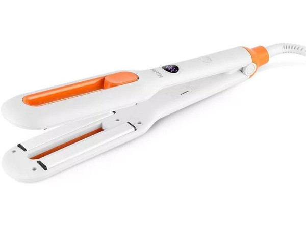 Выпрямитель Kitfort KT-3269