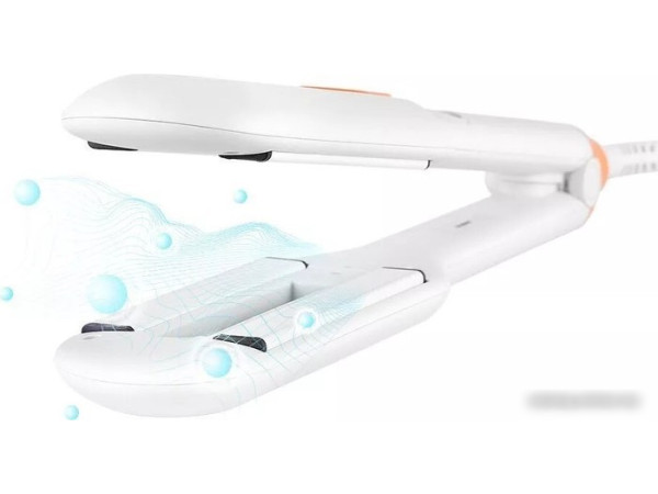 Выпрямитель Kitfort KT-3269